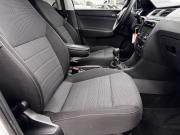 Skoda Rapid I Воронеж  - изображение 37