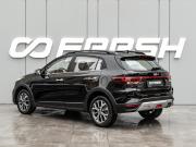 Kia Rio IV Рестайлинг Краснодар  - изображение 25