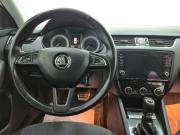 Skoda Octavia III (A7) Рестайлинг Альметьевск  - изображение 34