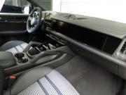 Porsche Cayenne III Рестайлинг Санкт-Петербург  - изображение 53