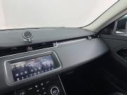 Land Rover Range Rover Evoque II Москва  - изображение 34