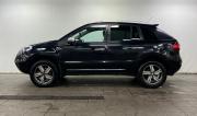 Renault Koleos I Рестайлинг 2 Санкт-Петербург  - изображение 20