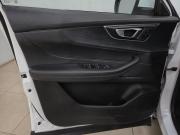 Chery Tiggo 4 Pro I Альметьевск  - изображение 28