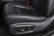 BMW 5 серии VI (F10/F11/F07) Рестайлинг Казань  - изображение 40