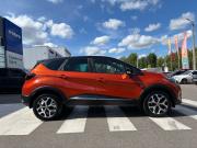 Renault Kaptur I Тверь  - изображение 43