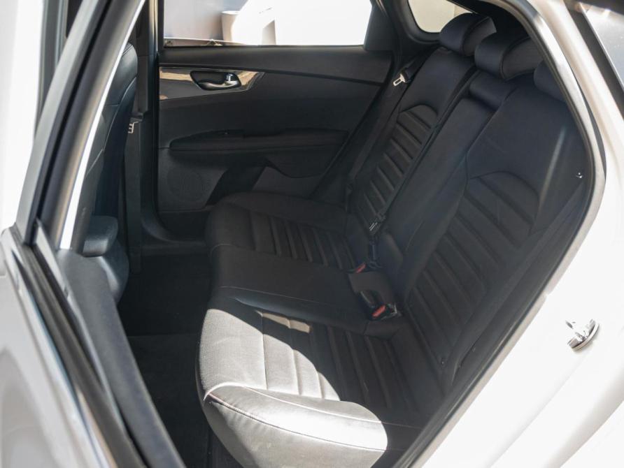 Kia K3 II Краснодар  - изображение 9