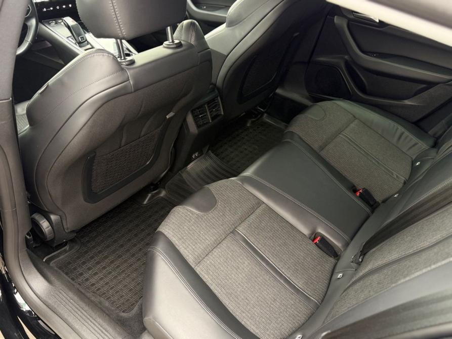 Peugeot 508 II Калуга  - изображение 15