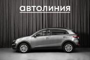 Kia Rio IV Красноярск  - изображение 18