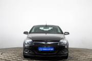 Opel Astra H Рестайлинг Пермь  - изображение 24