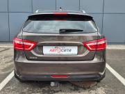Lada (ВАЗ) Vesta I Воронеж  - изображение 28