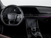 Omoda C5 I Москва  - изображение 31