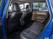 Haval F7 I Волгоград  - изображение 44