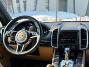Porsche Cayenne II Рестайлинг (958) Казань  - изображение 51