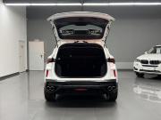 Geely Coolray I Рестайлинг Тверь  - изображение 34