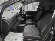Toyota Wish I Красноярск  - изображение 32