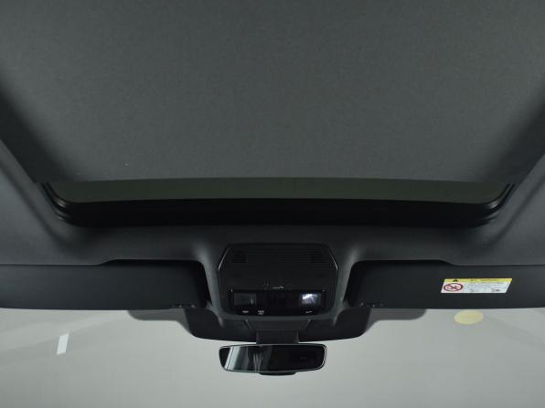 Volkswagen Teramont II (China Market) с пробегом 2026 года, цена 5 900 000 рублей, 20 км, внедорожник, Автокод Объявления