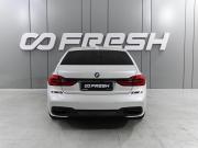 BMW 7 серии VI (G11/G12) Ростов-на-Дону  - изображение 27