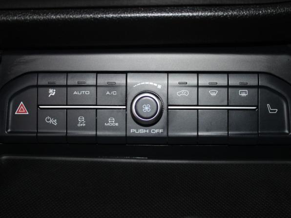 Haval F7 I Рестайлинг с пробегом 2023 года, цена 1 979 900 рублей, 76614 км, внедорожник, Автокод Объявления