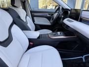 Haval Jolion I Рестайлинг Ярославль  - изображение 26