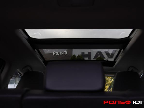 Toyota RAV4 V (XA50) с пробегом 2025 года, цена 4 118 000 рублей, 9007 км, внедорожник, Автокод Объявления