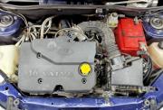 Lada (ВАЗ) Kalina I Саратов  - изображение 32