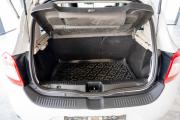 Renault Sandero II Ростов-на-Дону  - изображение 48