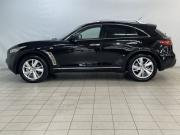 Infiniti FX II (S51) Рестайлинг Воронеж  - изображение 29