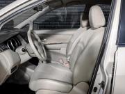 Nissan Tiida I Рестайлинг Екатеринбург  - изображение 30