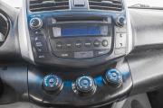 Lifan X60 I Барнаул  - изображение 42