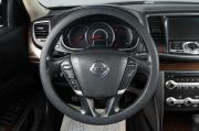 Nissan Teana II (J32) Рестайлинг Тюмень  - изображение 34