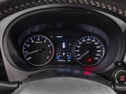 Mitsubishi Outlander III Рестайлинг 3 Санкт-Петербург  - изображение 37