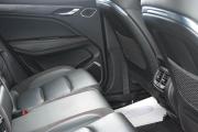 Geely Tugella I Рестайлинг Тюмень  - изображение 31