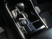 Kia Sorento IV Калуга  - изображение 32