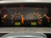 Lada (ВАЗ) 2114 Екатеринбург  - изображение 35