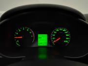 Lada (ВАЗ) Granta I Подольск  - изображение 35