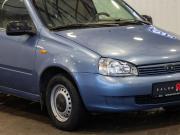 Lada (ВАЗ) Kalina I Иваново  - изображение 40