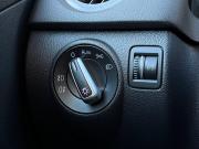 Volkswagen Tiguan I Рестайлинг Санкт-Петербург  - изображение 46
