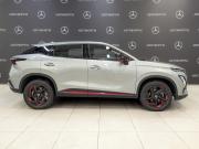 Omoda C5 I Москва  - изображение 31