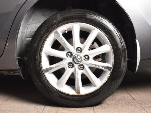 Toyota Corolla XI (E160 E170 E180) с пробегом 2013 года, цена 1 239 999 рублей, 143104 км, седан, Автокод Объявления