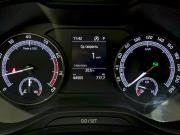 Skoda Karoq I Москва  - изображение 56