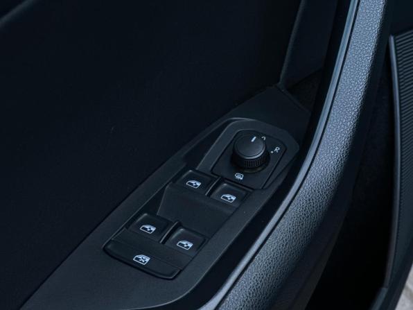 Skoda Kodiaq I с пробегом 2019 года, цена 1 910 000 рублей, 160800 км, внедорожник, Автокод Объявления