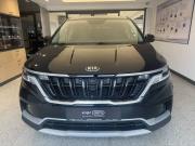 Kia Carnival IV Ярославль  - изображение 18