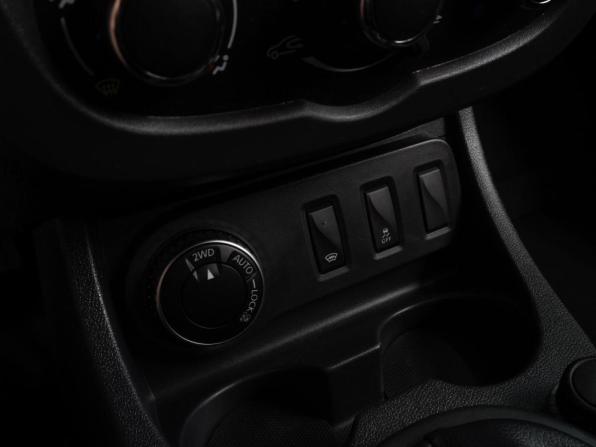 Renault Duster I Рестайлинг с пробегом 2020 года, цена 1 649 000 рублей, 67265 км, внедорожник, Автокод Объявления