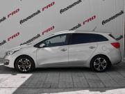 Kia Ceed II Рестайлинг Екатеринбург  - изображение 26
