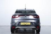 Renault Arkana I Челябинск  - изображение 25