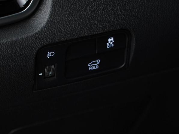 Kia Sorento IV с пробегом 2021 года, цена 3 377 444 рубля, 71478 км, внедорожник, Автокод Объявления