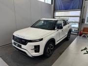 Jaecoo J7 I Рестайлинг Санкт-Петербург  - изображение 6