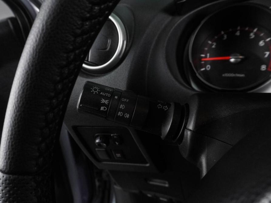 Nissan Qashqai I Воронеж  - изображение 12