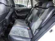 Toyota RAV4 V (XA50) Санкт-Петербург  - изображение 56
