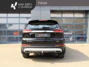 Geely Atlas Pro Казань  - изображение 15